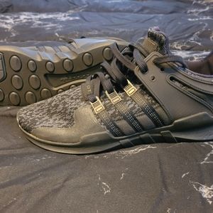 Adidas EQT Support ADV